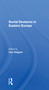 Social Deviance In Eastern Europe by Ivan Volgyes, 9780367302986