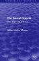 The Social Insects (Their Origin and Evolution) by William Morton Wheeler, 9781138651371