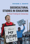 Sociocultural Studies in Education (Critical Thinking for Democracy) by Richard A Quantz, 9781612056944