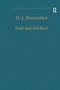 Soul and Intellect (Studies in Plotinus and Later Neoplatonism) by H.J. Blumenthal, 9780860783923
