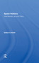 Space Stations: International Law And Policy by Delbert D. Smith, 9780367303976
