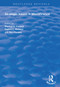 Strategic Issues in Microfinance by Mwangi S. Kimenyi, Robert C. Wieland, 9781138348783