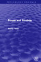 Stress and Strategy by Shirley Fisher, 9781138647176