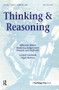 Studying Judgment: Models and Methods (A Special Issue of Thinking and Reasoning) by Nigel Harvey, 9781841699042