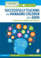 Successfully Teaching and Managing Children with ADHD (A Resource for SENCOs and Teachers) by Fintan O'Regan, 9780367109998