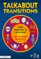 Talkabout Transitions (From Education to Employment) by Chris McLoughlin, Alex Kelly, 9781138606890