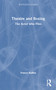 Theatre and Boxing (The Actor who Flies) by Franco Ruffini, 9780415719278