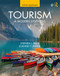 Tourism (A Modern Synthesis) by Stephen J. Page, Joanne Connell, 9780367437367