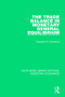 The Trade Balance in Monetary General Equilibrium by Kenneth W. Clements, 9781138633513