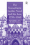 The Transatlantic Gothic Novel and the Law, 1790-1860 by Bridget M. Marshall, 9781138250048