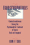 Transformations (Countertransference During the Psychoanalytic Treatment of Incest, Real and Imagined) by Elaine V. Siegel, 9781138872349