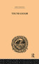 Tsuni-Goam: the Supreme Being of the Khoi-khoi by Theophilus Hahn, 9781138986213