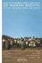 The Universal Declaration of Human Rights (Fifty Years and Beyond) by Yael Danieli, Elsa Stamatopoulou, Clarence Dias, 9780415784764