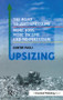UpSizing (The Road to Zero Emissions: More Jobs, More Income and No Pollution) by Gunter Pauli, 9781874719182