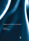 Utopias and the Environment by Geoffrey Berry, 9781138294851