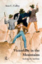 Victorians in the Mountains (Sinking the Sublime) by Ann C. Colley, 9781138272552