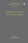 Volume 13: Kierkegaard's Influence on the Social Sciences by Jon Stewart, 9781138271531