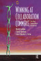 Winning at Collaboration Commerce by Heidi Collins, 9781138435384