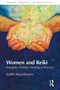 Women and Reiki (Energetic/Holistic Healing in Practice) by Judith MacPherson, 9781845531546