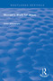 Women's Work for Jesus - 9780367150815 by Annie Wittenmyer, 9780367150815
