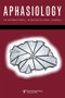 39th Clinical Aphasiology Conference (A Special Issue of Aphasiology) by Beth Armstrong, 9781848727380