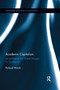 Academic Capitalism (Universities in the Global Struggle for Excellence) by Richard Münch, 9780367601065