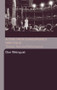 Acting from Shakespeare's First Folio (Theory, Text and Performance) by Don Weingust, 9780415979160