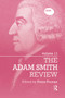 The Adam Smith Review (Volume 11) - 9780367663971 by Fonna Forman, 9780367663971