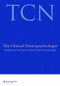 Advocacy in Neuropsychology (A Special Issue of the Clinical Neuropsychologist) by Laura L.S. Howe, Neil Pliskin, 9781848727298