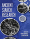 Ancient Starch Research by Robin Torrence, Huw Barton, 9780367605780