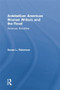 Antebellum American Women Writers and the Road (American Mobilities) by Susan L. Roberson, 9781138868885