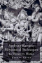 Applying Karnatic Rhythmical Techniques to Western Music by Rafael Reina, 9781472451507