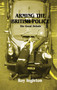 Arming the British Police (The Great Debate) by Roy Ingleton, 9780714642994