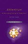 Attention (A Neuropsychological Approach) by Antony Ward, 9781841693286