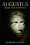 Augustus (Image and Substance) by Barbara Levick, 9780582894211