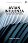 Avian Influenza (Science, Policy and Politics) by Ian Scoones, 9781849710961