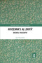 Avicenna's Al-Shifa' (Oriental Philosophy) by Sari Nusseibeh, 9780367591960