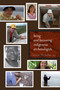 Being and Becoming Indigenous Archaeologists by George Nicholas, 9781598744989