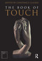 The Book of Touch by Constance Classen, 9781845200596