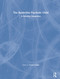 The Borderline Psychotic Child (A Selective Integration) by Trevor Lubbe, 9780415222198
