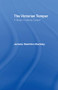 Buckley: Victorian Temper (A Study in Literary Culture) by Jerome Hamilton Buckley, 9781138965157