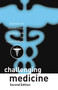 Challenging Medicine by David Kelleher, Jonathan Gabe, Gareth Williams, 9780415389549