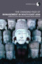 The Changing Face of Management in South East Asia by Chris Rowley, Saaidah Abdul-Rahman, 9780415405430