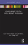 Child and Youth Well-being in China - 9780367670368 by Lijun Chen, Dali L. Yang, Di Zhou, Qiang Ren, 9780367670368