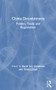 China Deconstructs (Politics, Trade and Regionalism) by David S.G. Goodman, Gerald Segal, 9780415118347