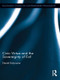 Civic Virtue and the Sovereignty of Evil by Derek Edyvane, 9781138922235
