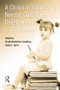 A Clinician's Guide to Normal Cognitive Development in Childhood by Elisabeth Hollister Sandberg, Becky L. Spritz, 9781138881730
