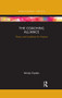 The Coaching Alliance (Theory and Guidelines for Practice) by Windy Dryden, 9780367339050