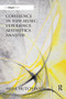 Coherence in New Music: Experience, Aesthetics, Analysis by Mark Hutchinson, 9780367229405