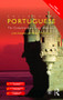 Colloquial Portuguese (The Complete Course for Beginners) by Barbara McIntyre, João Sampaio, 9781138960114